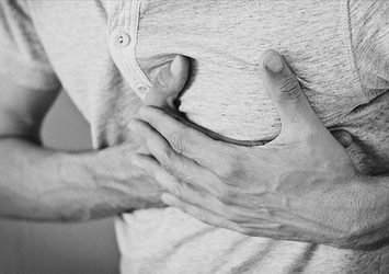 Sessiz tehlike! Bu hastalık siroza yol açıyor...