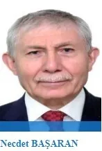 FETÖ’nün kaçak ‘mavi’ militanları belli oldu 17