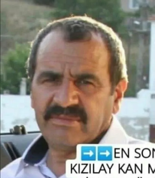 Son dakika: İzmir’de 26 saat sonra bir kişi daha enkaz altından yaralı olarak kurtarıldı