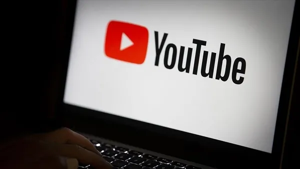 son-dakika-youtubedan-flas-karar-asi-karsiti-tum-videolari-yasakliyor-1632927977157.jpg Son dakika: YouTube'dan flaş karar: Aşı karşıtı tüm videoları yasaklıyor - 1