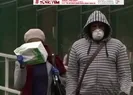 Corona virüs Singapurda mutasyonu uğradı! Peki şimdi ne olacak? |Video