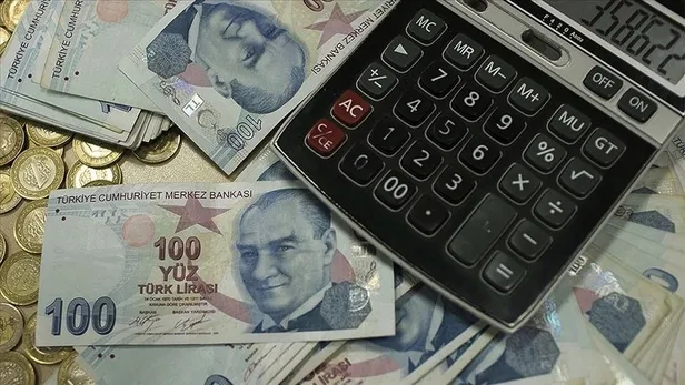 tcmb-faiz-karari-aciklandi-mi-hangi-tarihte-aciklanacak-merkez-bankasi-ppk-temmuz-ayi-toplantisi-ne-zaman-1689600552173.jpg TCMB faiz kararı açıklandı mı, hangi tarihte açıklanacak? Merkez Bankası PPK temmuz ayı toplantısı ne zaman? - 2
