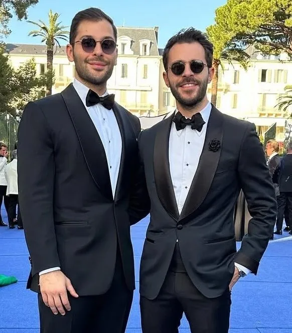 unlulere-uyusturucu-sorusturmasinda-yeni-dalga-7-isim-gozaltinda-aralarinda-fikret-orman-da-var-1774409658460.jpeg Hakan Sabancı ve Kerim Sabancı