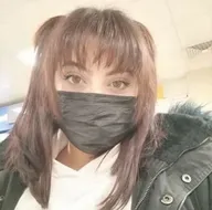 Bursa’da öldürülen Asya Pınar Üzümcü cinayetinde gelişme! Eski sevgiliye ağırlaştırılmış müebbet istendi