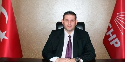 CHP’li başkan ’çok kazanç sağlayacaksın’ iddiasıyla dolandırdı!