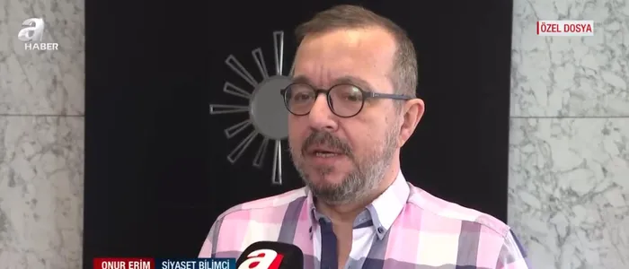 Cumhuriyet mitingleri kime karşı yapıldı? Ne amaçlanıyordu? Darbe çağrılarının yapıldığı mitingler