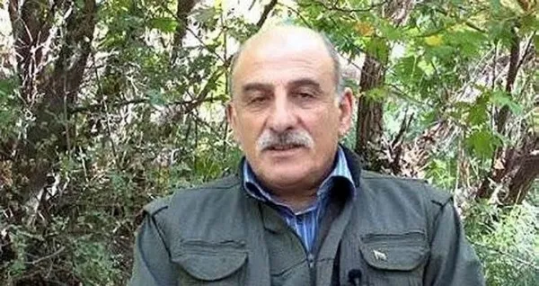 1684434138395.jpg HDPKK Kılıçdaroğlu için her yolu deniyor! İç savaş sözleri sonrası şimdi de darbe çığırtkanlığı - 3