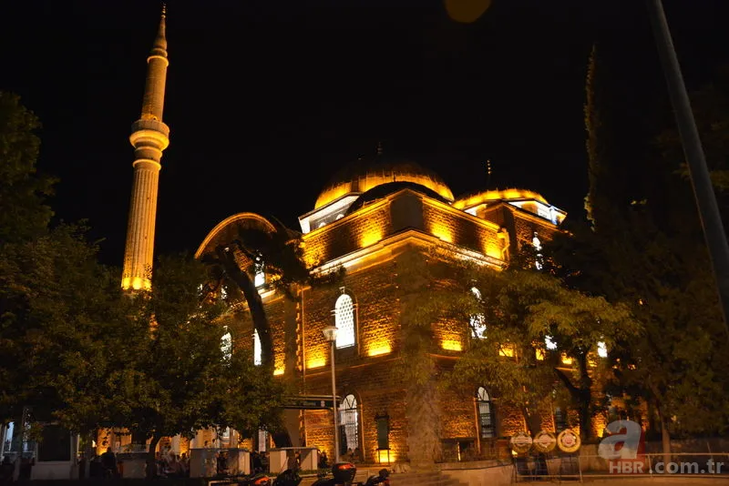 Mastürbasyon yapmak orucu bozar mı? Elle tatmin olmak orucu bozar mı? Orucu neler bozar? 34