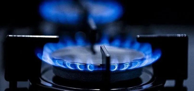 EPDK’dan milyonlarca aboneyi ilgilendiren karar! Doğal gaz bağlantısı bulunan adresten ikinci defa bağlantı bedeli alınmayacak