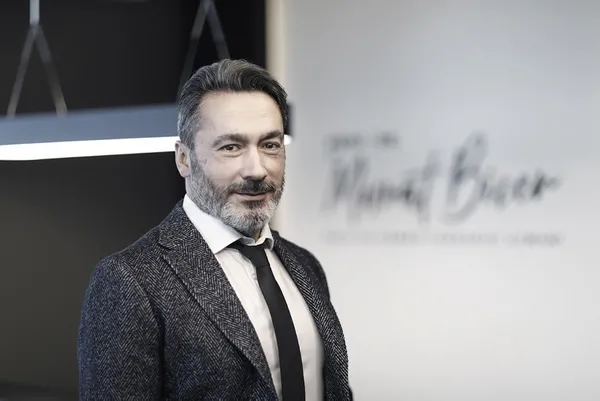 1683268177651.jpg Bursa'da dehşet anları! Tıp literatürüne giren profesörü komalık ettiler | O anlar kamerada - 7