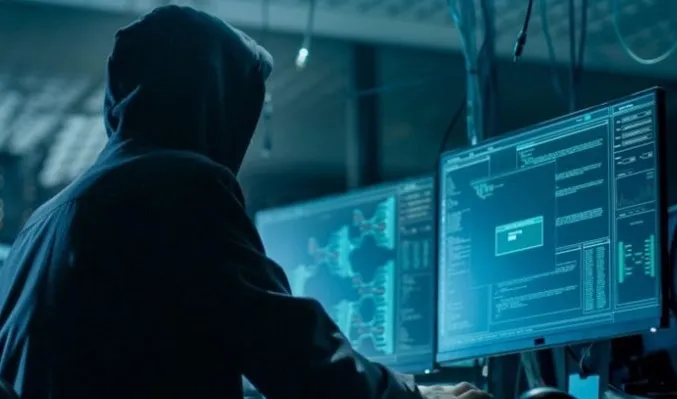Teknoloji devi Microsoft'tan İran iddiası: Hackleme girişimi tespit ettik - 2