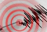 Ege Denizi’nde deprem! 2 Haziran Az önce deprem mi oldu, nerede, kaç şiddetinde? AFAD-Kandilli son dakika width=