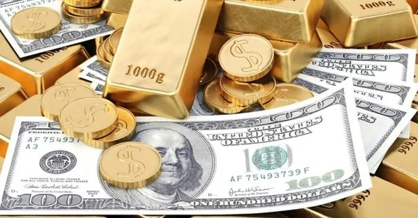 1672068513794.jpg Analistlerden dünya piyasalarına yıl sonu sert dalgalanma uyarısı! Borsa İstanbul'dan yeni bir rekor daha - 5