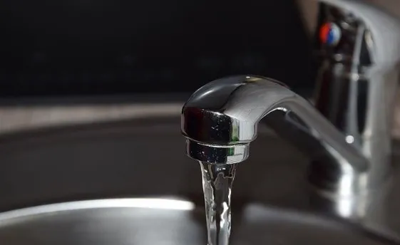 istanbullu-suyu-her-ay-zamli-odemeye-devam-edecek-iskide-yuzde-945e-hayir-oyuna-ragmen-kabul-edildiaran-zam-ka-1763394549360.jpg Fotoğraf-AA Arşiv