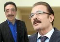 Hakkı Bulut’tan Ferdi Tayfur itirafı! Meğer bu yüzden hastalanmış...