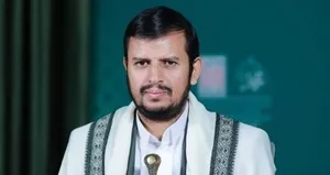 Husilerden İsrail’e Somaliland tehdidi