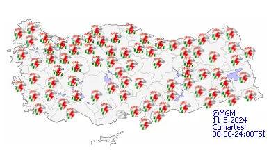 hava-durumu-montlari-hazirlayin-valilik-ve-meteorolojiden-pes-pese-uyarilar-firtina-ve-yagis-geliyor-1715263566238.png HAVA DURUMU | Montları hazırlayın! Valilik ve Meteoroloji'den peş peşe uyarılar: Fırtına ve yağış geliyor - 12