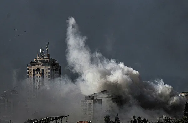 Gazze’den korkutan haber! Çocuklara yönelik tüm tıbbı hizmetler durduruldu! Bölgede büyük yakıt sıkıntısı...