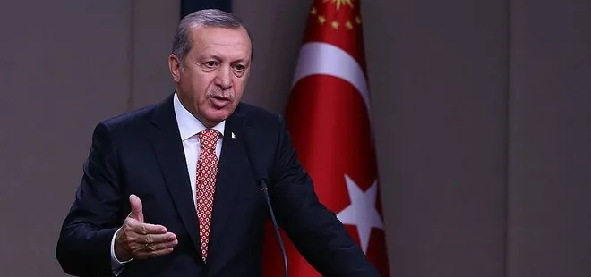 Başkan Erdoğan talimat verdi! Sosyal medya düzenlemesi...