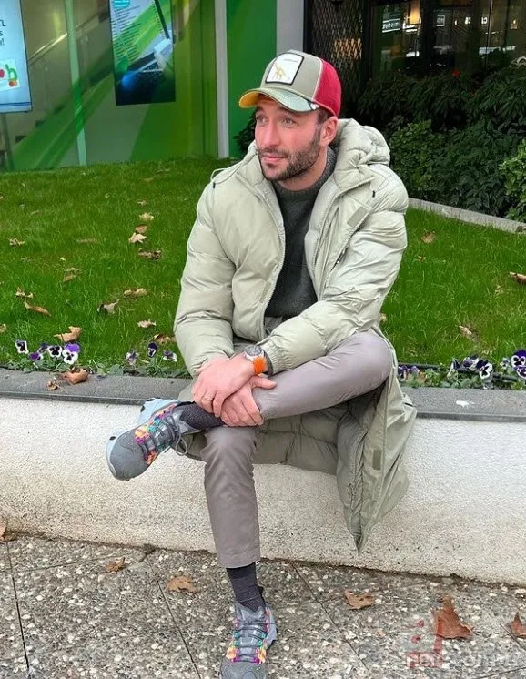 Ateş Kuşları’nın yıldızı korkuttu! Ünlü oyuncu Görkem Sevindik ölümden döndü