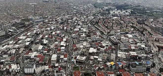 Naci Görür İstanbul’un 3 ilçesini işaret etti! Deprem tehlikesi: Kepçeyi vurup yıkın | Hangi ilçelerde deprem riski var, evimin altında fay var mı?