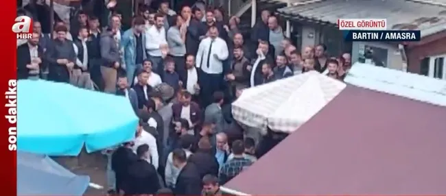 iste-maden-iscilerinin-son-goruntuleri-a-haber-muhabiri-bir-1-hafta-once-maden-ocagini-ziyaret-etmisti-1665823474464.jpg İşte maden işçilerinin son görüntüleri! A Haber muhabiri bir 1 hafta önce maden ocağını ziyaret etmişti - 1