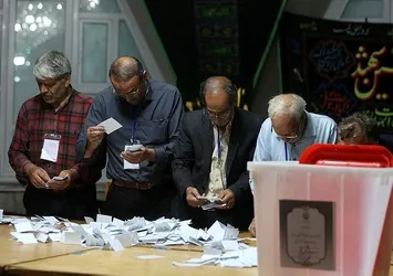 İran'ın yeni cumhurbaşkanı reformist aday Mesud Pezeşkiyan oldu! Mesud Pezeşkiyan kimdir nereli?