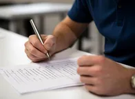 KPSS 2025/2 merkezi atama tercih sonuçları açıklandı! ÖSYM sonuç sorgulama ekranı