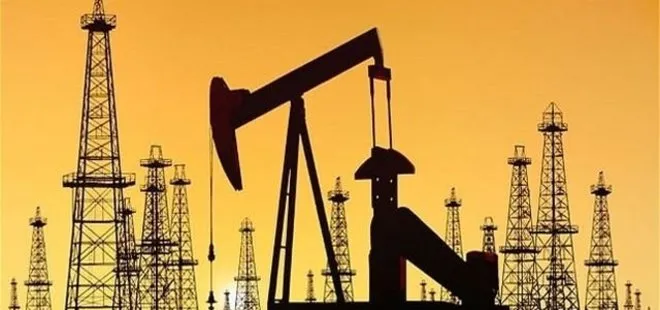 Meksika’da yeni petrol rezervi keşfedildi