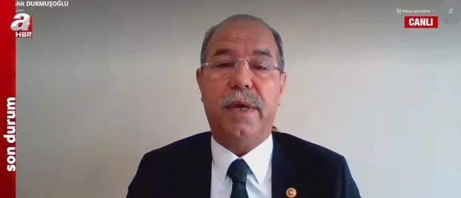 Muhalefet neden erken seçim istiyor? İYİ Parti-HDP gerilimi kavga mı taktik mi? HDP'deki "ittifak" çelişkisi neden? - 1