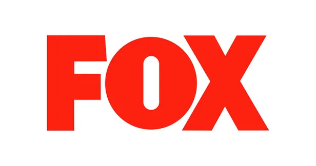 FOX TV adı mı değişti, neden, yeni ismi ne oldu? NOW kelimesinin Türkçe anlamı nedir? FOX TV kimin, satıldı mı, kim satın aldı?