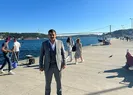 Sinan Ateş cinayetinde yeni gelişme