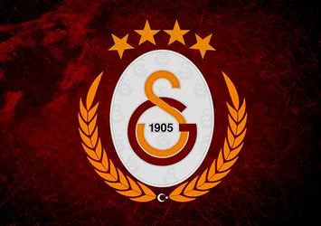 Galatasaray, Vainqueur ile anlaştı