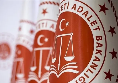 Adalet Bakanı Bozdağ müjdeyi duyurmuştu: Cezaevi yönetmeliğinin detayları belli oldu