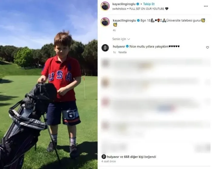 kaya-cilingiroglunun-oglu-kaya-18-yasina-girdi-son-halini-tanimak-imkansiz-annesi-feraye-tanyolac-1724321517987.jpg Hülya Avşar'ın sosyal medyadaki yorumu