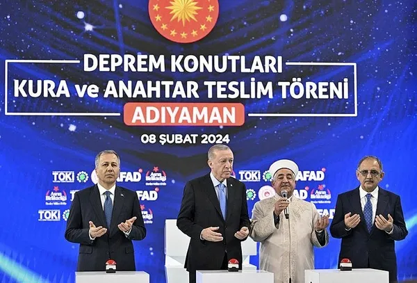 baskan-recep-tayyip-erdogan-adiyamanda-konustu-butun-gunahi-bay-kemale-yuklediler-1707403849159.jpeg Başkan Recep Tayyip Erdoğan Adıyaman'da konuştu: Bütün günahı Bay Kemal'e yüklediler - 9
