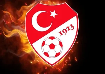 TFF'den flaş limit açıklaması!