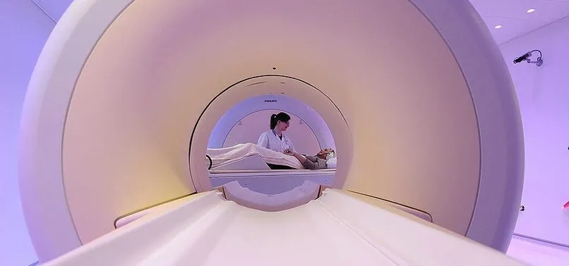 Kanserle ilgili doğru bilinen yanlışlar