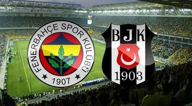 Ersun Yanal ve Abdullah Avcı’dan flaş karar! İşte Fenerbahçe-Beşiktaş derbisinin muhtemel ilk 11’leri...