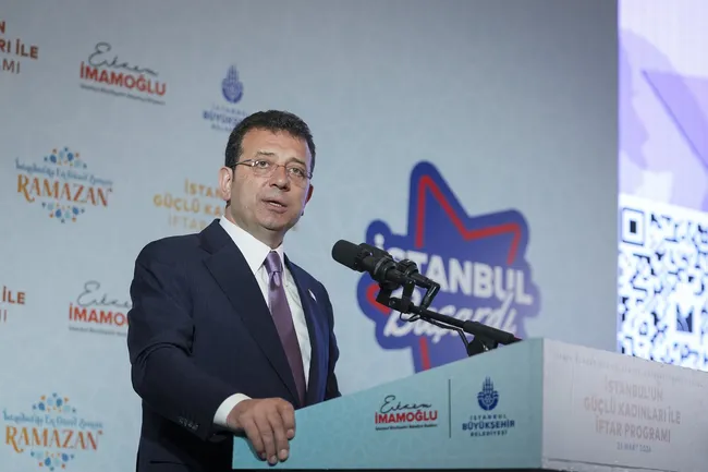 teror-elebasi-bese-hozat-imamogluna-oy-istedi-dem-seslendi-sermaye-istanbulda-kazancli-cikarsiniz-1711474180740.jpg Terör elebaşı Bese Hozat İmamoğlu'na oy istedi DEM seslendi: Sermaye İstanbul'da kazançlı çıkarsınız