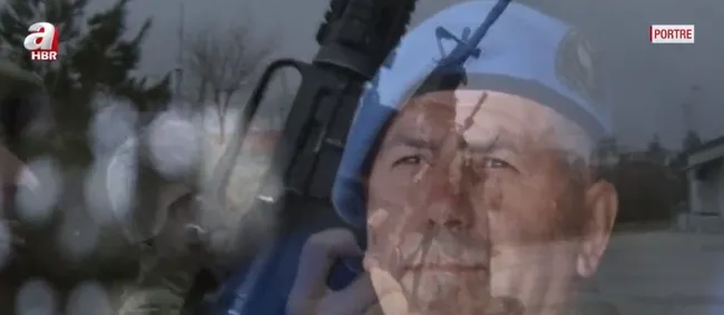 Tümgeneral Aydoğan Aydın’ın kahramanlıklarla dolu hayatı! Teröristlerin korkulu rüyası oldu