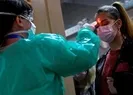 Hızla yayılıyor! Avrupada 2 ülkeye daha sıçradı