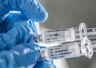 Koronavirüs mutasyona uğradı Avrupa'dan ABD'ye yayıldı! Koronavirüs artık daha bulaşıcı