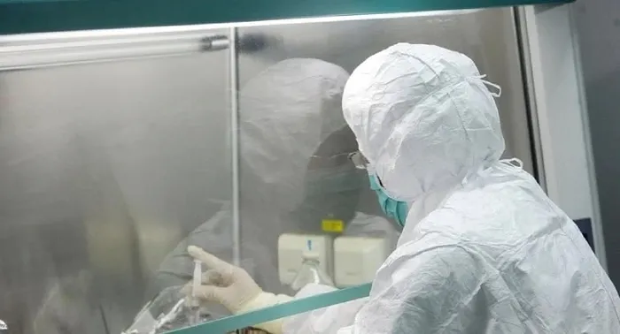 DSÖ’den çarpıcı ’M çiçeği virüsü’ açıklaması: Durdurulabilir | İlk belirtiler ne zaman ortaya çıkıyor?