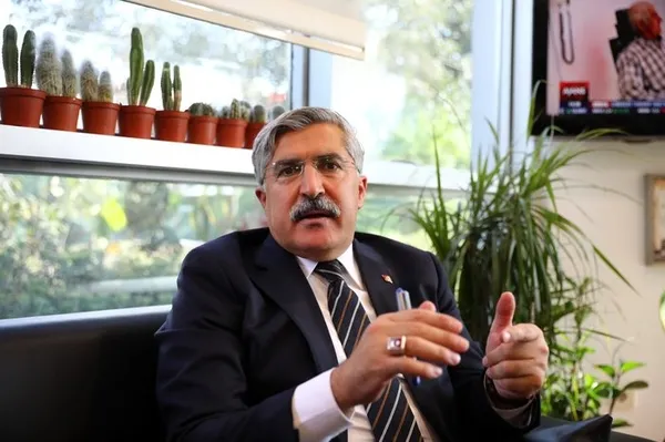 facebook-youtube-ve-tiktokun-temsilcilerinden-duzenleme-talebi-dezenformasyon-siyaset-ustu-bir-konudur-1665382592527.jpg Facebook, Youtube ve TikTok’un temsilcilerinden düzenleme talebi! "Dezenformasyon siyaset üstü bir konudur" - 2