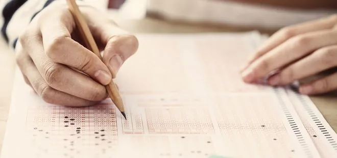 YKS 2. ve 3. oturum ne zaman? 2022 YKS AYT ve YDT sınavları saat kaçta başlayacak, bitecek? AYT ve YDT sınav süresi...