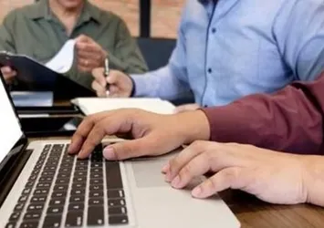 EKPSS tercih sonuç ekranı 19 Şubat 2024 | EKPSS tercih/yerleştirme sonuçları açıklandı mı, nasıl sorgulanır?