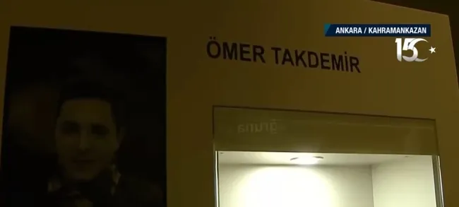 1626250695540.jpg 15 Temmuz’da vatana kalkan olan yürekler A Haber’e konuştu! Akıncı Üssü'nde neler oldu? - 5