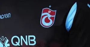 Trabzonspor 1967 adet fidan dikecek