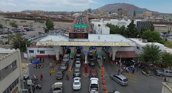 Şimdiye kadarki en büyük fiyasko! Yazılım sıkıntısı tüm dünyayı kilitledi! CrowdStrike duyurdu: Çoğunluğu normale döndü...